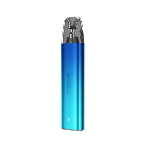 ARGUS G2 MINI KIT AURORA BLUE
