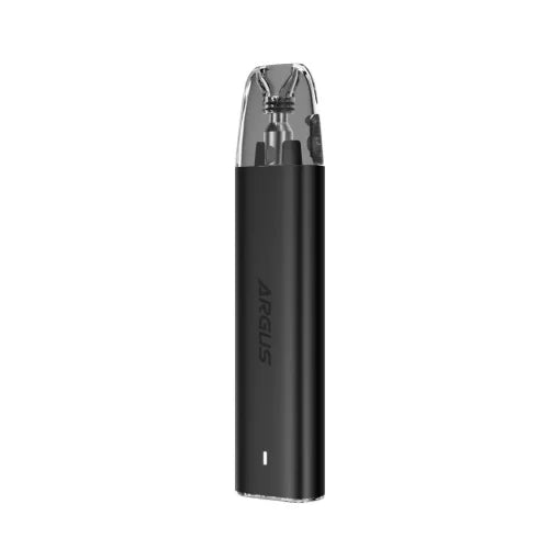ARGUS G2 MINI KIT MIDNIGHT BLACK