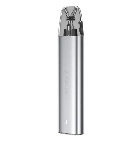 ARGUS G2 KIT MINI STARRY SILVER
