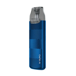 VOOPOO VTHRU PRO UPGRADED