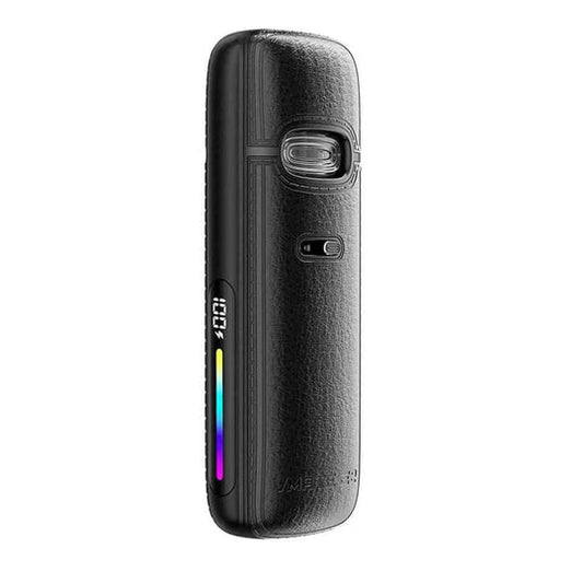 VOOPOO VMATE E2 JET BLACK