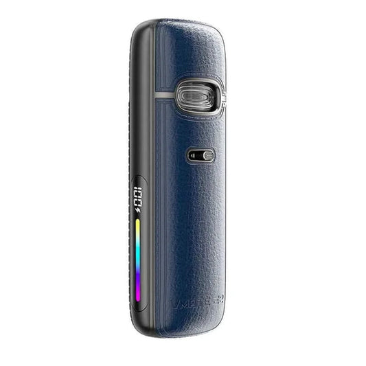 VOOPOO VMATE E2 NAVY BLUE