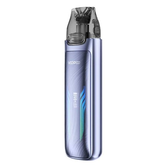 VOOPOO VMATE MAX 1200 FANCY PURPLE