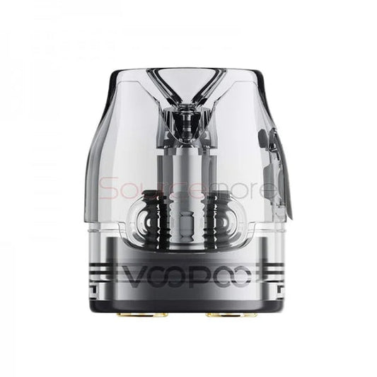 VOOPOO VMATE -E-CARTIDGE 3ML 0.4
