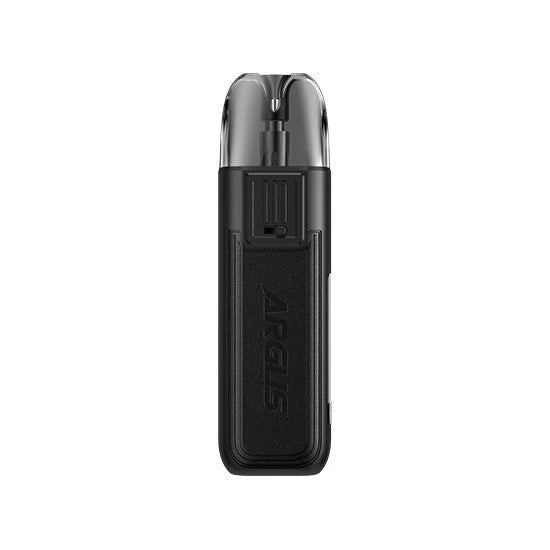 VOOPOO ARGUS POD