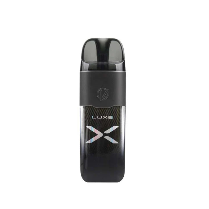 VAPORESSO LUXE X