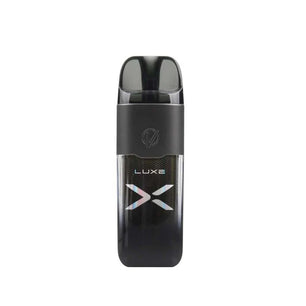 VAPORESSO LUXE X