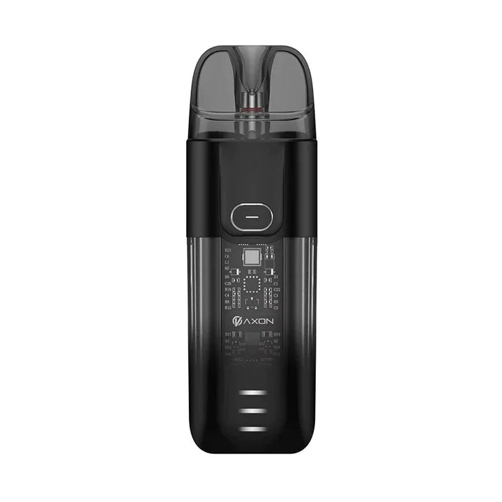 VAPORESSO LUXE X