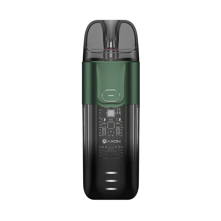VAPORESSO LUXE X