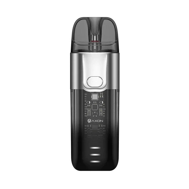 VAPORESSO LUXE X