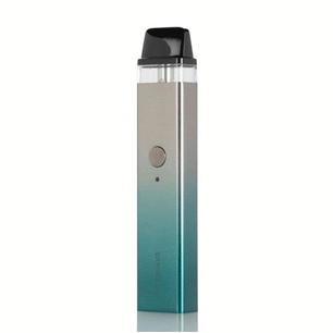 VAPORESSO XROS