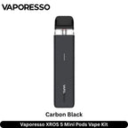 XROS 5 MINI