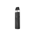 XROS 5 MINI