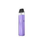 XROS 5 MINI