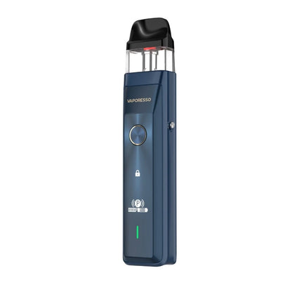 XROS PRO RED BLUE