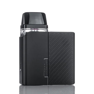 VAPORESSO XROS NANO