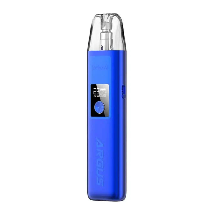 VOOPOO ARGUS G