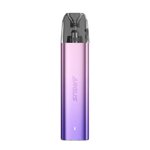 violet-pink