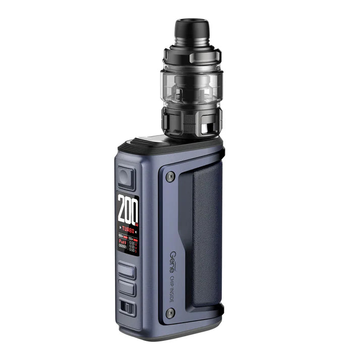 VOOPOO ARGUS GT 2 200W