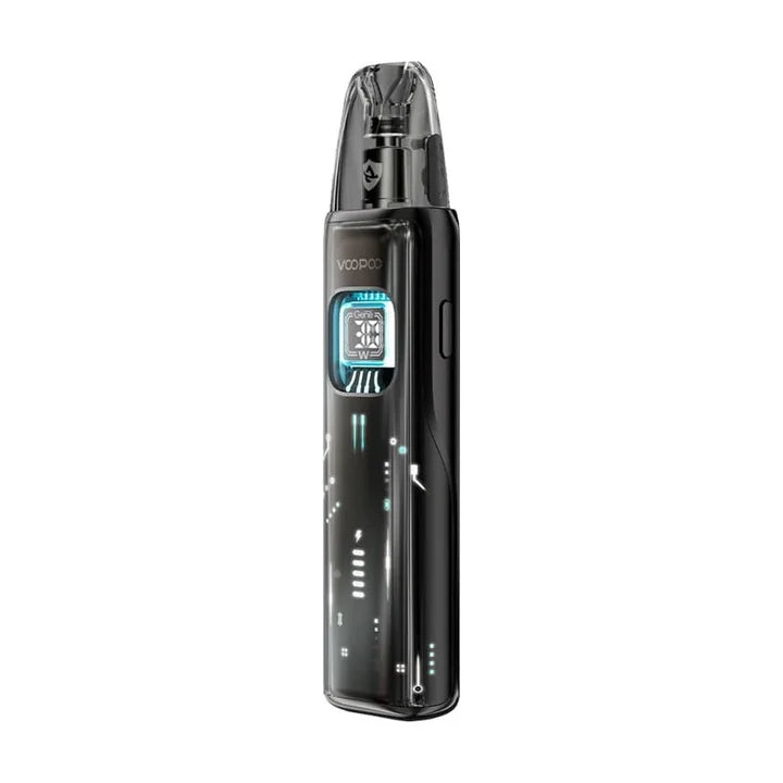 Voopoo Argus Matrix Pod Kit