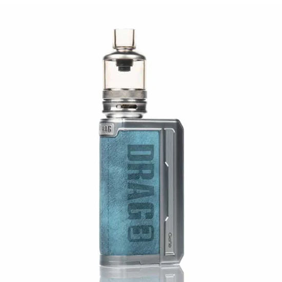 VOOPOO DRAG 3