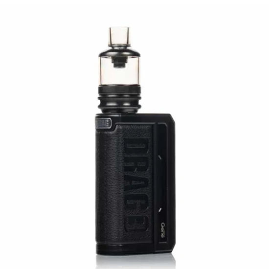 VOOPOO DRAG 3