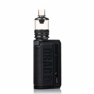 VOOPOO DRAG 3