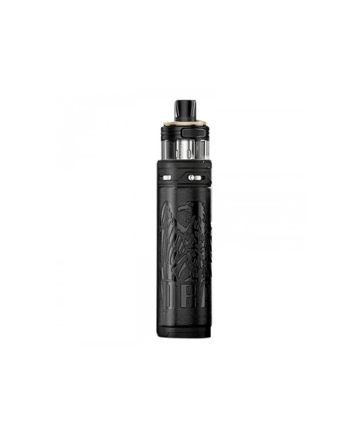 VOOPOO DRAG X