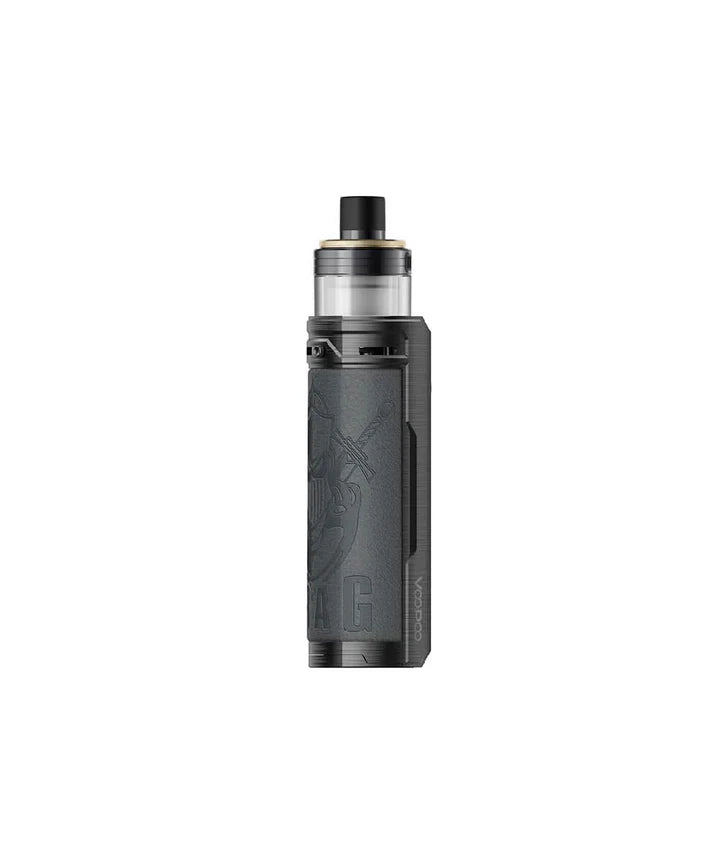 VOOPOO DRAG X