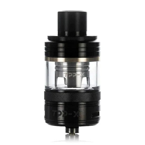 Voopoo TPP-X Pod Tank