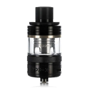 Voopoo TPP-X Pod Tank