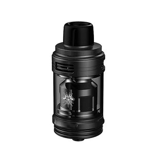 VooPoo UForce-L replacement Tank 5.5ml
