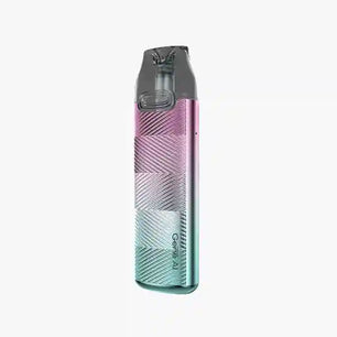 VOOPOO VTHRU PRO ETERNITY EDITION