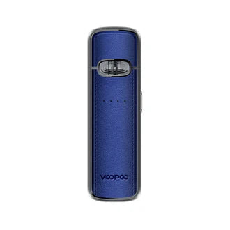 VOOPOO VMATE E