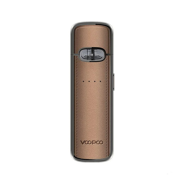 VOOPOO VMATE E