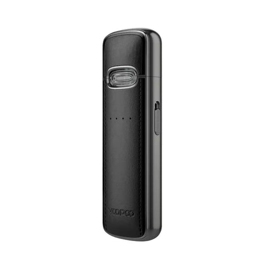 VOOPOO VMATE -E- CLASSIC BLACK