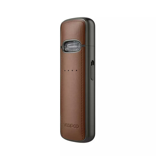 VOOPOO VMATE E CLASSIC BROWN