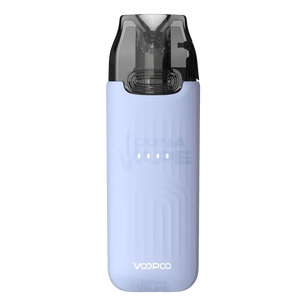 VOOPOO VMATE MINI POD KIT