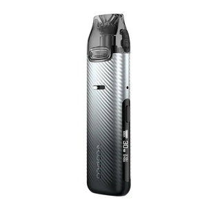 Voopoo Vmate Pro Power Edition 30W Pod