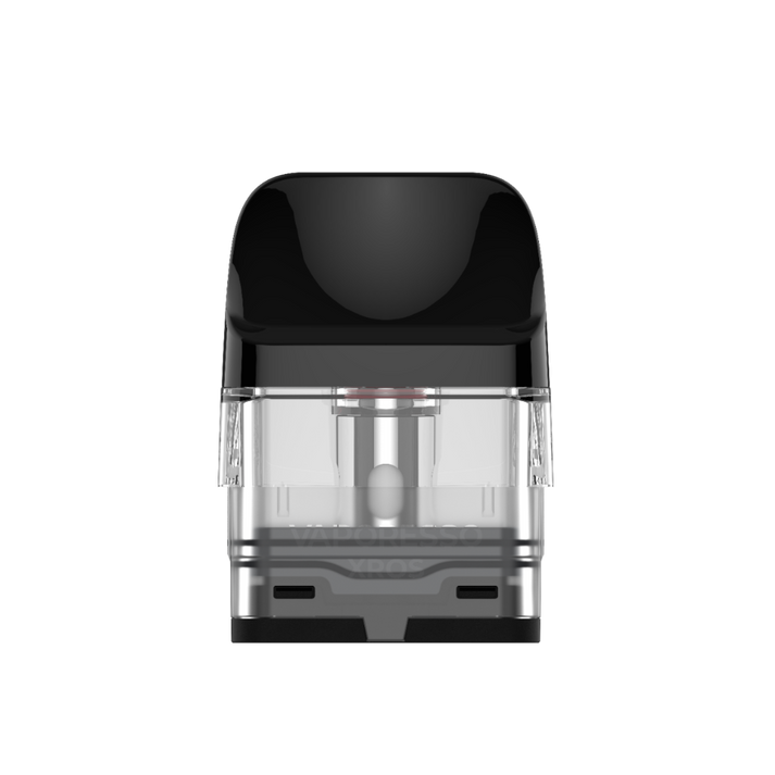 VAPORESSO XROS 1.0HM POD