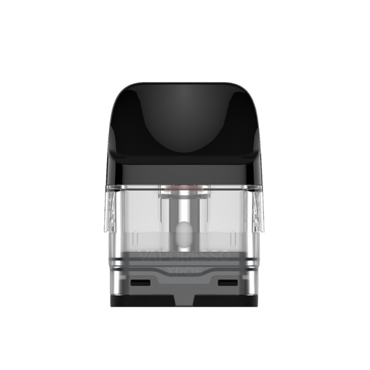 VAPORESSO XROS 1.0HM POD