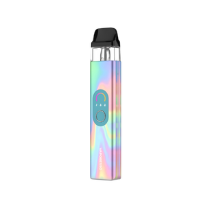 VAPORESSO XROS 4 POD KIT