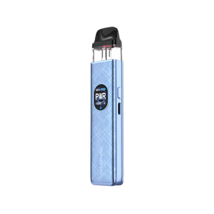 VAPORESSO XROS 5 POD