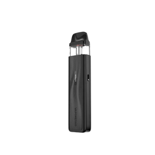 VAPORESSO XROS 5 MINI POD