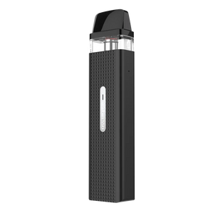 VAPORESSO XROS MINI