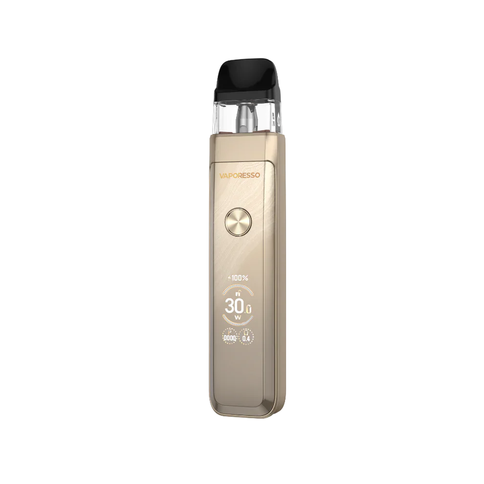 VAPORESSO Vapeandco.com.pk VAPORESSO Vapeandco.com.pk