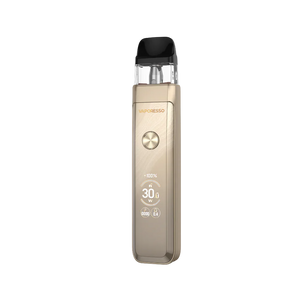 VAPORESSO XROS PRO 2 POD KIT