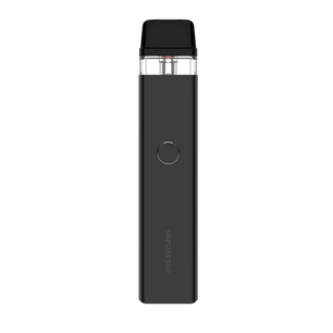 VAPORESSO XROS 2