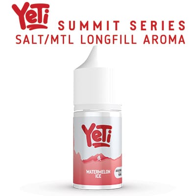 YETI WATERMELON ICE