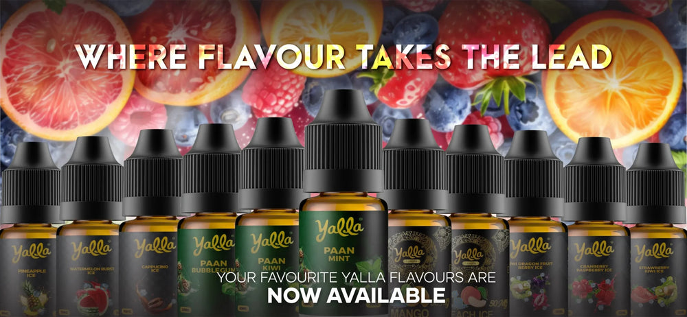 Online Vape Store Pakistan | Vape Mods and Kits- VAPE & CO Vapeandco.com.pk Online Vape Store Pakistan | Vape Mods and Kits- VAPE & CO Vapeandco.com.pk